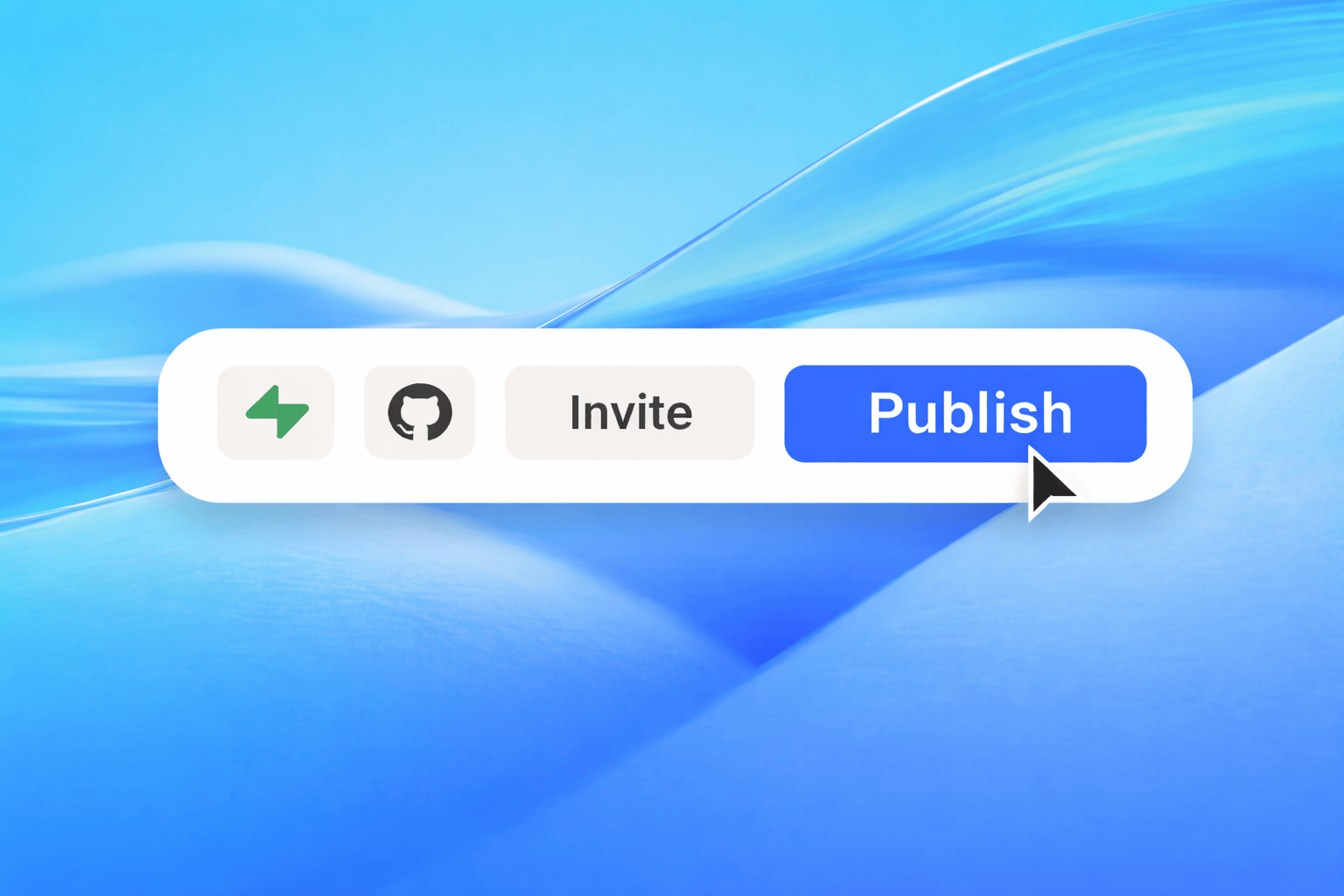 Ready to use dashboard